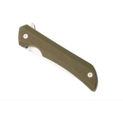 Нож Ruike P121-B Фото 5