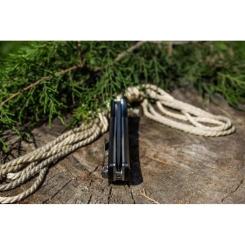 Нож Ruike P121-B Фото 8