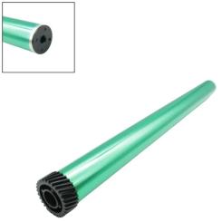 Фотобарабан Welldo Samsung ML-2160/2165/SL-M2020 GREEN Фото