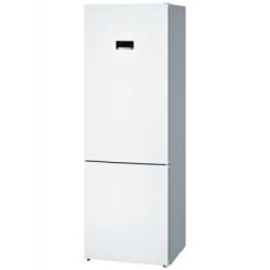 Холодильник Bosch KGN49XW306 Фото