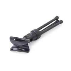 Микрофон Gembird MIC-D-03 Фото 2