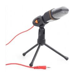 Микрофон Gembird MIC-D-03 Фото 3