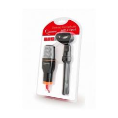 Микрофон Gembird MIC-D-03 Фото 4