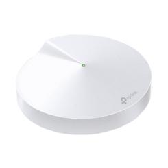 Точка доступа Wi-Fi TP-Link DECO-M5-1-PACK Фото