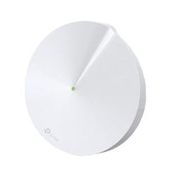 Точка доступа Wi-Fi TP-Link DECO-M5-1-PACK Фото 1