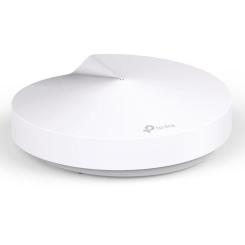 Точка доступа Wi-Fi TP-Link DECO-M5-1-PACK Фото 2