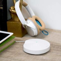 Точка доступа Wi-Fi TP-Link DECO-M5-1-PACK Фото 5