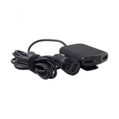 Зарядное устройство EnerGenie car 4xUSB 9.6 А Фото