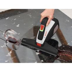 Пылесос Bosch GlassVAC Фото 3