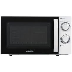 Микроволновая печь Ardesto GO-S725W Фото