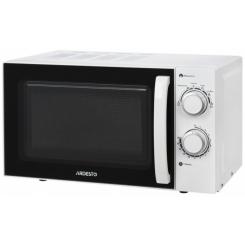 Микроволновая печь Ardesto GO-S725W Фото 1