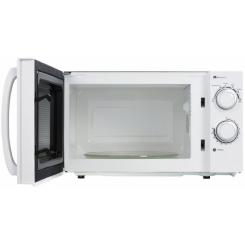 Микроволновая печь Ardesto GO-S725W Фото 2