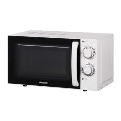 Микроволновая печь Ardesto GO-S725W Фото 6