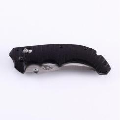 Нож Firebird by Ganzo G712 Фото 4