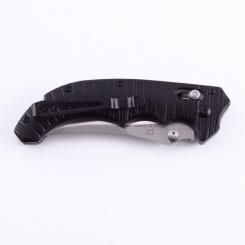 Нож Firebird by Ganzo G712 Фото 5