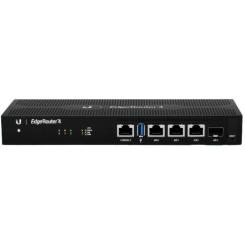 Маршрутизатор Ubiquiti ER-4 Фото 1