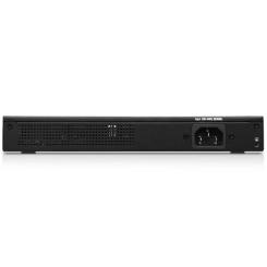 Маршрутизатор Ubiquiti ER-4 Фото 2