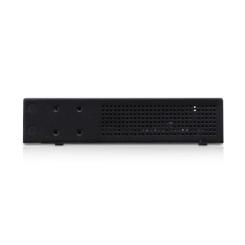 Маршрутизатор Ubiquiti ER-4 Фото 3
