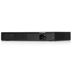 Маршрутизатор Ubiquiti ER-4 Фото 5