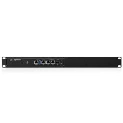 Маршрутизатор Ubiquiti ER-4 Фото 6