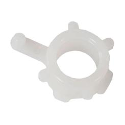 Втулка Foshan HP LJ P2035/P2055 Фото