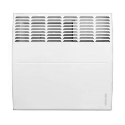 Обогреватель Atlantic F19 CEG BL-Meca/M2 1000W Фото 1