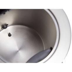 Электрочайник Bosch TWK 7203 Фото 9