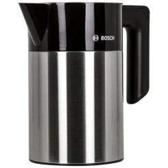 Электрочайник Bosch TWK 7203 Фото 1