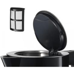 Электрочайник Bosch TWK 7203 Фото 3