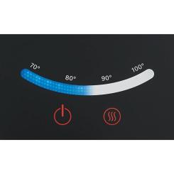 Электрочайник Bosch TWK 7203 Фото 5