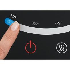 Электрочайник Bosch TWK 7203 Фото 6