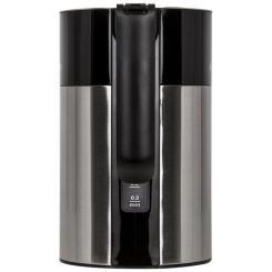 Электрочайник Bosch TWK 7203 Фото 8