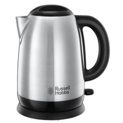 Электрочайник Russell Hobbs 23912-70 ADVENTURE Фото