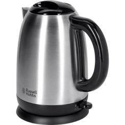Электрочайник Russell Hobbs 23912-70 ADVENTURE Фото 1