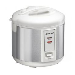 Мультиварка Steba RK 2 Фото