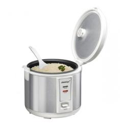 Мультиварка Steba RK 2 Фото 1