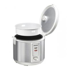 Мультиварка Steba RK 2 Фото 2