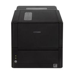 Принтер этикеток Citizen CL-E321 Фото 1
