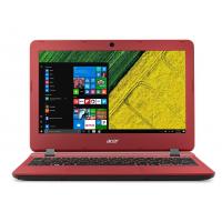 Ноутбук Acer Aspire ES1 ES1-132-P9YA Фото