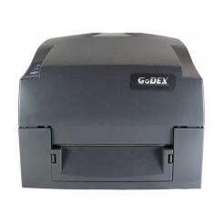 Принтер этикеток Godex G530 (300dpi) US Фото 1