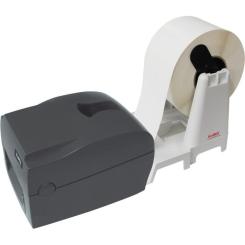Принтер этикеток Godex G530 (300dpi) US Фото 3