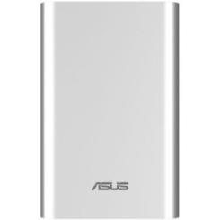 Батарея универсальная ASUS ZEN POWER 10050mAh Silver Фото