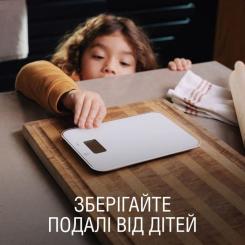 Батарейка Duracell CR 2025 специальная литиевая типа таблетка 2025 3V Фото 4