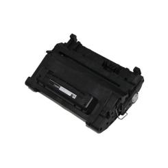 Корпус картриджа HP CE390A Фото