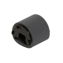 Ролик захвата бумаги Welldo HP LJ P2035/2055 Фото