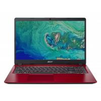 Ноутбук Acer Aspire 5 A515-52G-591M Фото