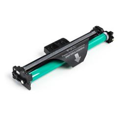 Драм картридж Vinga HP CF219A with chip Фото