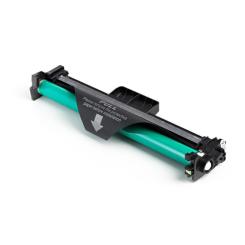 Драм картридж Vinga HP CF219A with chip Фото 1