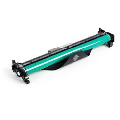 Драм картридж Vinga HP CF219A with chip Фото 2