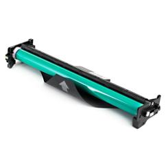 Драм картридж Vinga HP CF219A with chip Фото 3